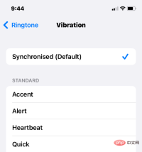 turn-ringer-on-iphone-29-a-1