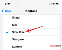 turn-ringer-on-iphone-27-a-1