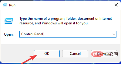 How to fix Event ID 41 error in Windows 11