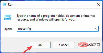 How to fix Event ID 41 error in Windows 11