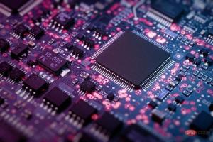 How to fix Event ID 41 error in Windows 11