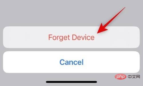 14 Ways to Fix Bluetooth Audio Not Working on iPhone or iPad