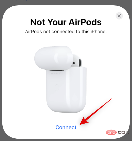 how-to-fix-audio-stutters-airpods-10