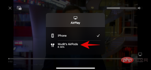 how-to-fix-audio-stutters-airpods-20