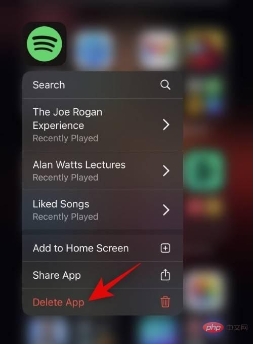 14 Ways to Fix Bluetooth Audio Not Working on iPhone or iPad