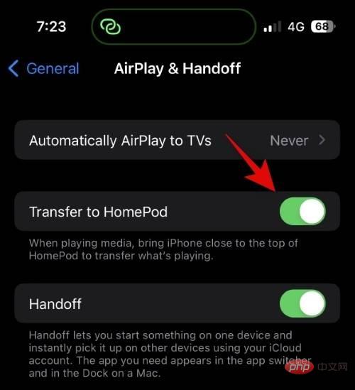 14 Ways to Fix Bluetooth Audio Not Working on iPhone or iPad