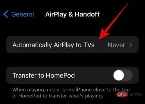 14 Cara Betulkan Audio Bluetooth Tidak Berfungsi pada iPhone atau iPad