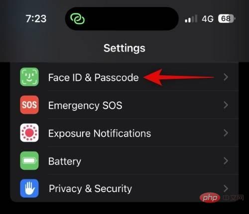 how-to-fix-bluetooth-audio-issues-ios-10