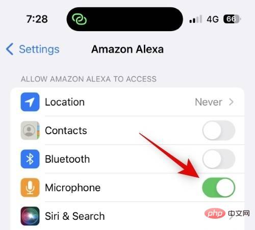 how-to-fix-bluetooth-audio-issues-ios-19