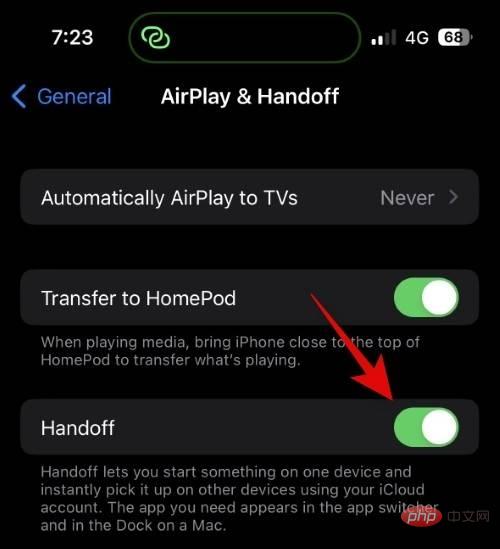 14 Ways to Fix Bluetooth Audio Not Working on iPhone or iPad