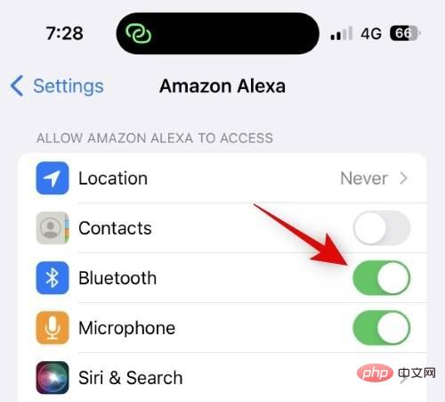 how-to-fix-bluetooth-audio-issues-ios-18