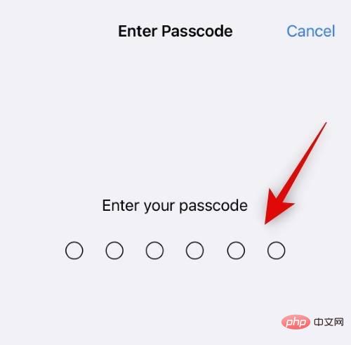 修復藍牙音訊在 iPhone 或 iPad 上不起作用問題的 14 種方法