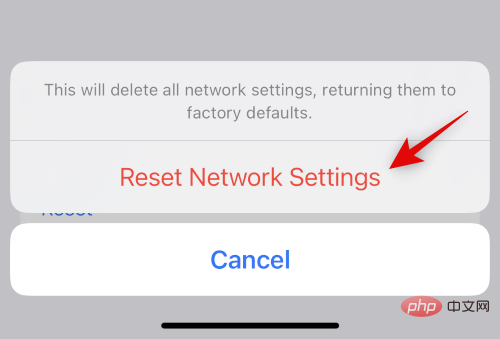 14 Ways to Fix Bluetooth Audio Not Working on iPhone or iPad