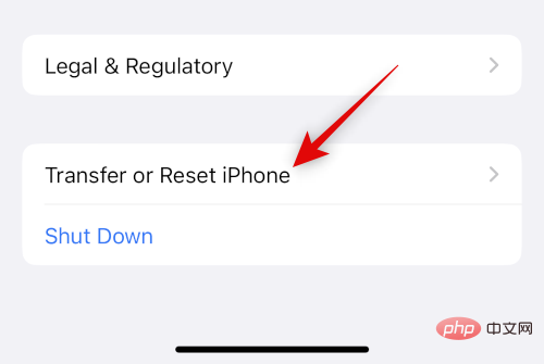 14 Ways to Fix Bluetooth Audio Not Working on iPhone or iPad