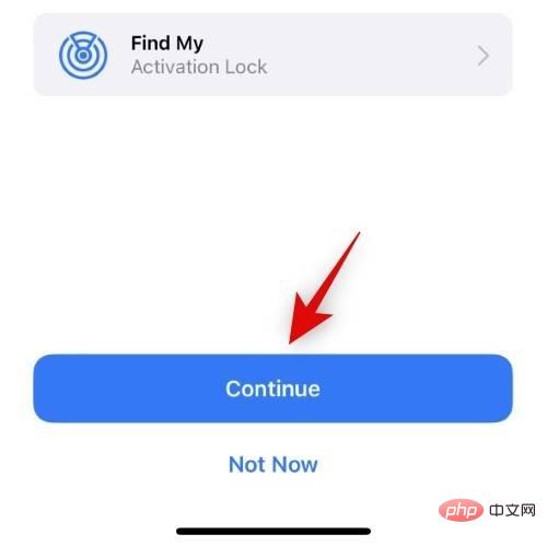 how-to-fix-bluetooth-audio-issues-ios-13