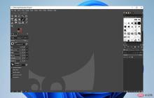 5+ 适用于 Windows 11 的最佳免费照片编辑器