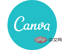 Canva-logo-210x160-1