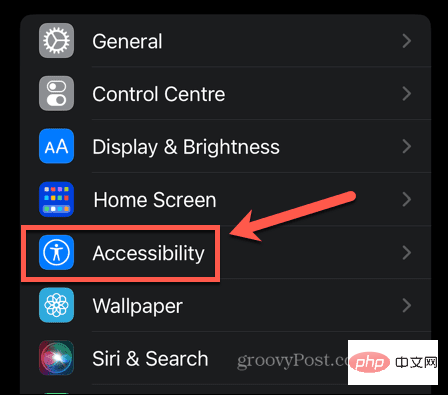 what-is-assistivetouch-accessibility