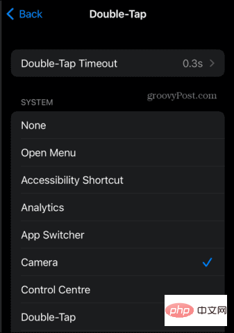 what-is-assistivetouch-double-tap-options-337x480-1