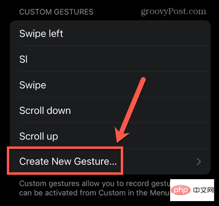 what-is-assistivetouch-create-new-gesture