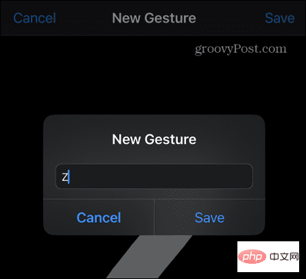 what-is-assistivetouch-new-gesture-name