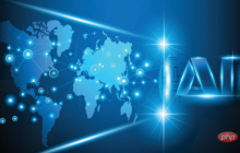 马斯克在评论ChatGPT时警告说人工智能是人类文明最大的风险之一