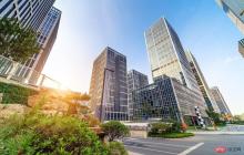 智能建筑——它将如何影响未来？