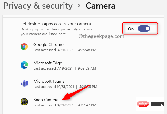 Privacy-Security-Allow-Camera-Access-for-desktop-apps-min