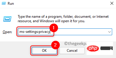 Run-Windows-Privacy-settings-min-1