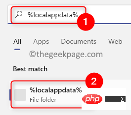 Windows-search-localappdata-min
