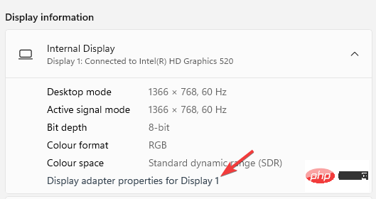 7 Ways to Eliminate Video Lag on Your Second Monitor