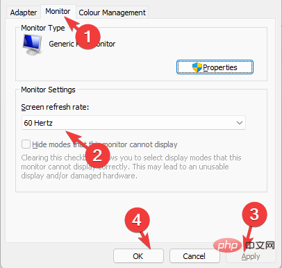 7 Ways to Eliminate Video Lag on Your Second Monitor