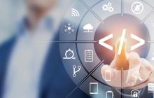 大裁员和ChatGPT来袭，IT行业员工如何"活下去"