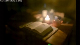 Googles incredible night vision” camera suddenly became popular! Perfect noise reduction and 3D perspective synthesis Googles incredible night vision” camera suddenly became popular! Perfect noise reduction and 3D perspective synthesis