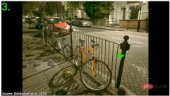 Google's incredible 'night vision” camera suddenly became popular! Perfect noise reduction and 3D perspective synthesis