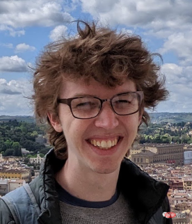 Googles incredible night vision” camera suddenly became popular! Perfect noise reduction and 3D perspective synthesis Googles incredible night vision” camera suddenly became popular! Perfect noise reduction and 3D perspective synthesis