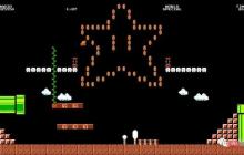 AI好奇心，不只害死猫！MIT强化学习新算法，智能体这回「难易通吃」