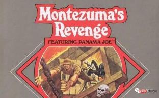 AI curiosity doesnt just kill the cat! MITs new reinforcement learning algorithm, this time the agent is difficult and easy to take all AI curiosity doesnt just kill the cat! MITs new reinforcement learning algorithm, this time the agent is difficult and easy to take all