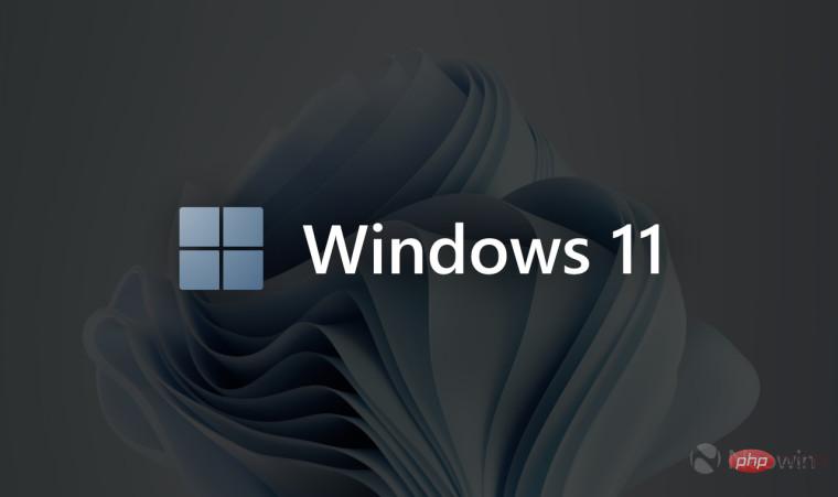 Microsoft는 이제 Windows 11 Insiders에 매우 기대되는 탭 메모장을 출시합니다.