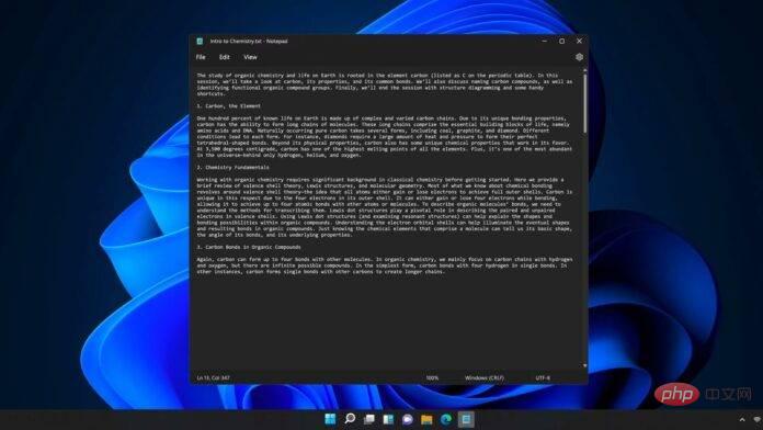 Windows-11-Notepad-update-696x392-1