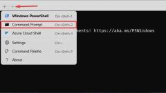 Windows 11 mungkin akan mendapat pintasan rakaman skrin khusus tidak lama lagi