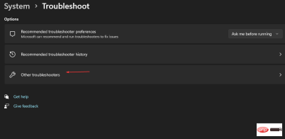 other-troubleshooters-1
