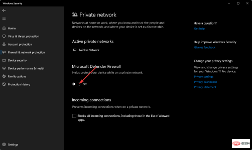 turning-off-Microsoft-Defender-Firewall-Windows