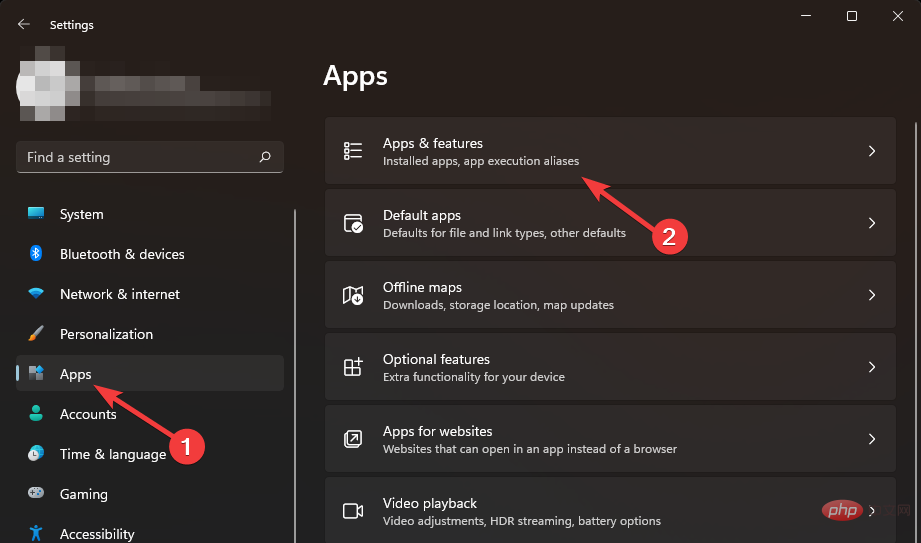 0xa00f4288: How to Fix All Cameras Are Reserved Error