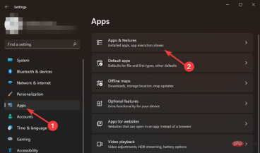 Apps-and-features-2