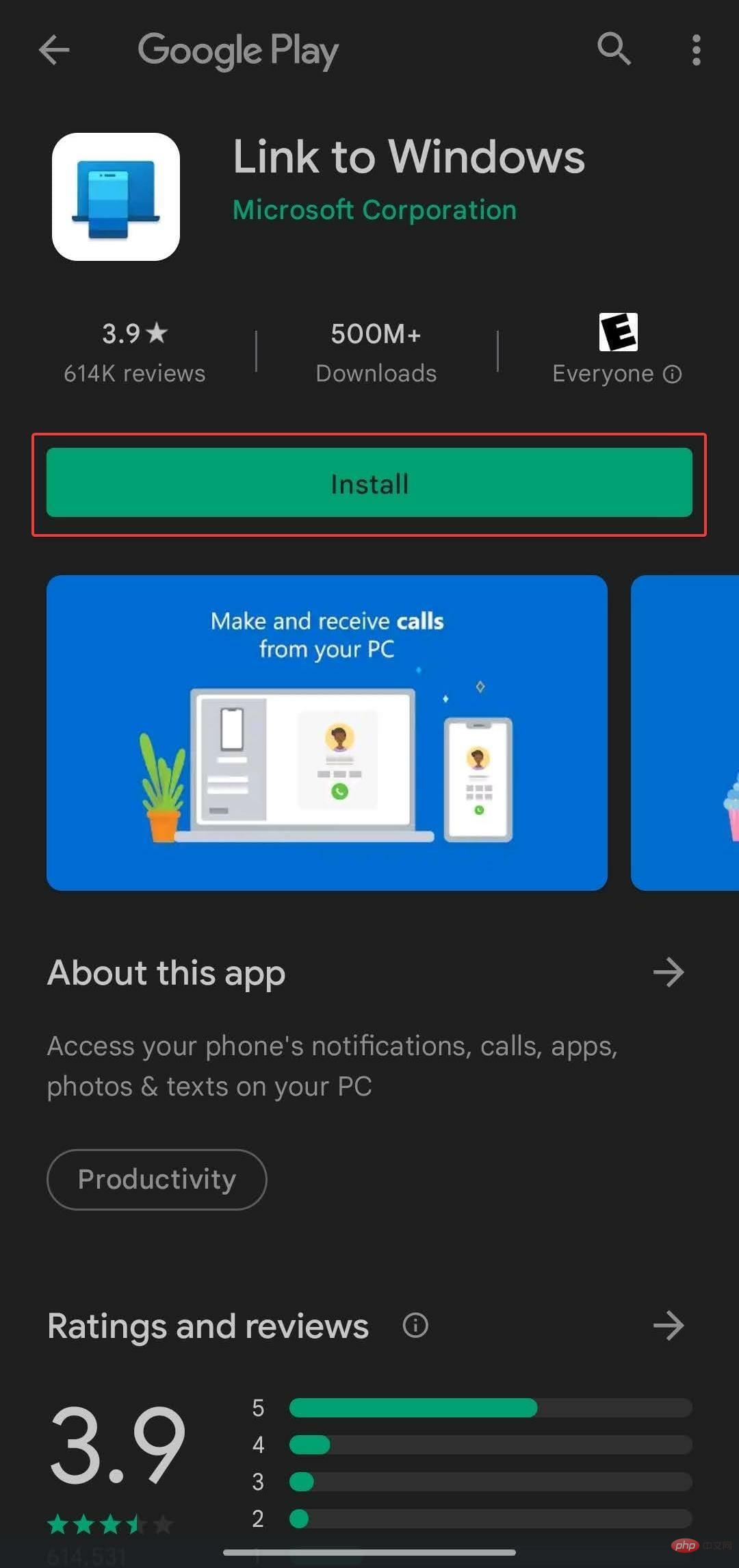 Windows 11 tidak mengenali telefon Android? Berikut ialah penyelesaian pantas