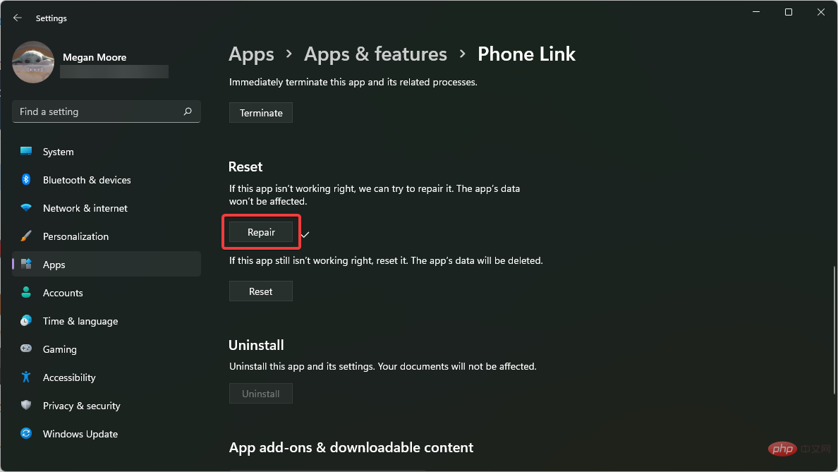 Windows 11 tidak mengenali telefon Android? Berikut ialah penyelesaian pantas