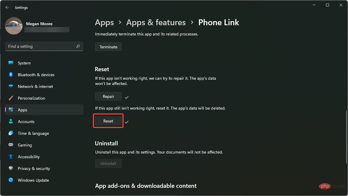 Windows 11 ne reconnaît pas le téléphone Android ? Voici une solution rapide