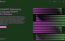 香港大学宣布禁用 ChatGPT 等 AI 工具