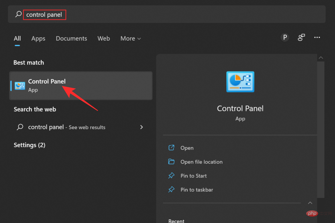 3 Best Ways to Enable or Disable Hibernation on Windows 11